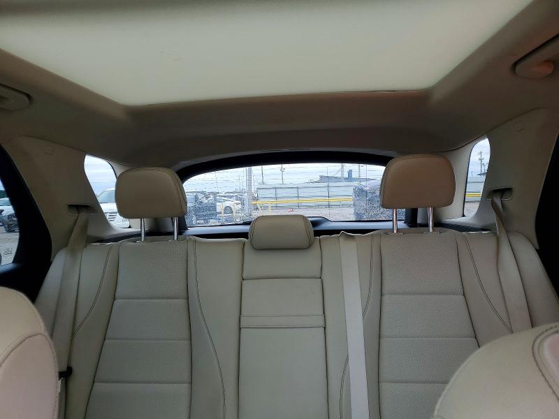 Продажа на аукционе авто 2023 Mercedes-benz Gle, vin: 4JGFB4KB4PA909238, номер лота: 47637686