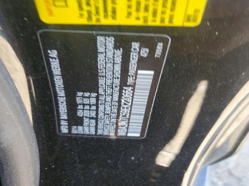 Aukcja sprzedaży 2014 Bmw 428, vin: WBA3N7C59EK220664, numer aukcji: 47119946
