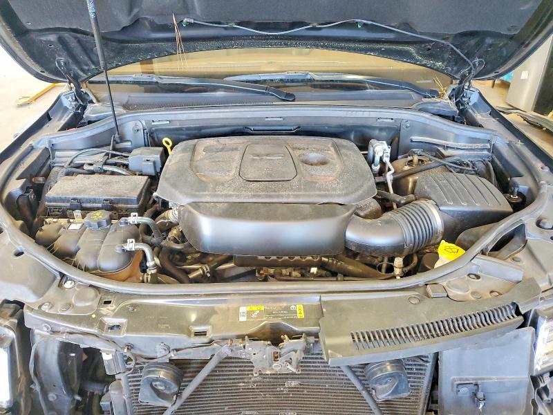 Продажа на аукционе авто 2021 Jeep Grand Cherokee, vin: 1C4RJFCG7MC675431, номер лота: 77312565