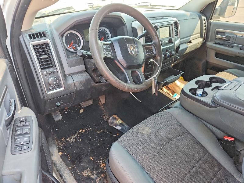 Aukcja sprzedaży 2014 Ram 3500, vin: 3C63R3HL2EG206997, numer aukcji: 47261486