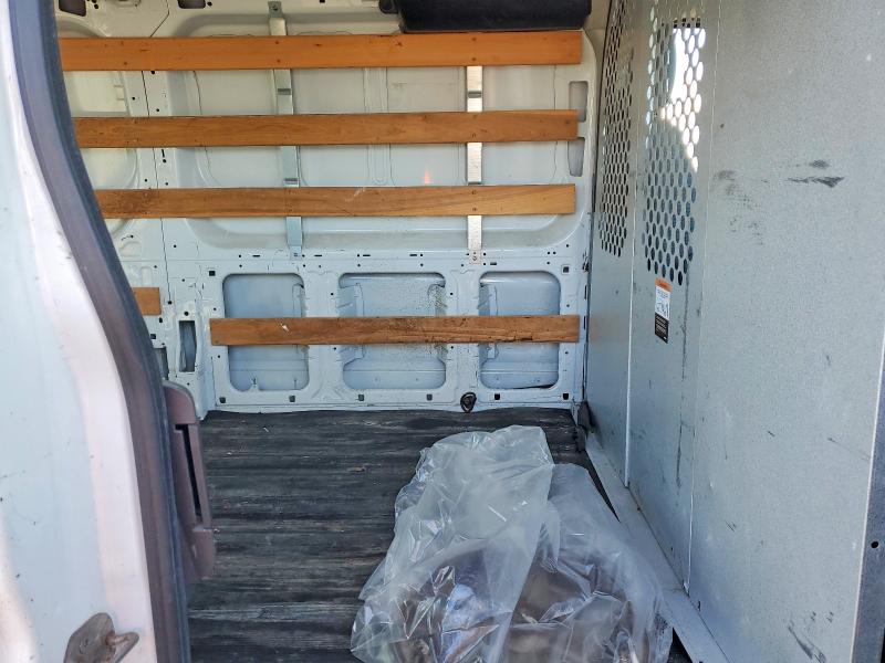 Продажа на аукционе авто 2016 Ford Transit, vin: 1FTYR1ZM0GKA39223, номер лота: 45667146