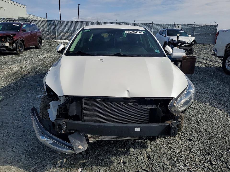 Продаж на аукціоні авто 2020 Kia Forte, vin: 3KPF54AD0LE220965, номер лоту: 46925256