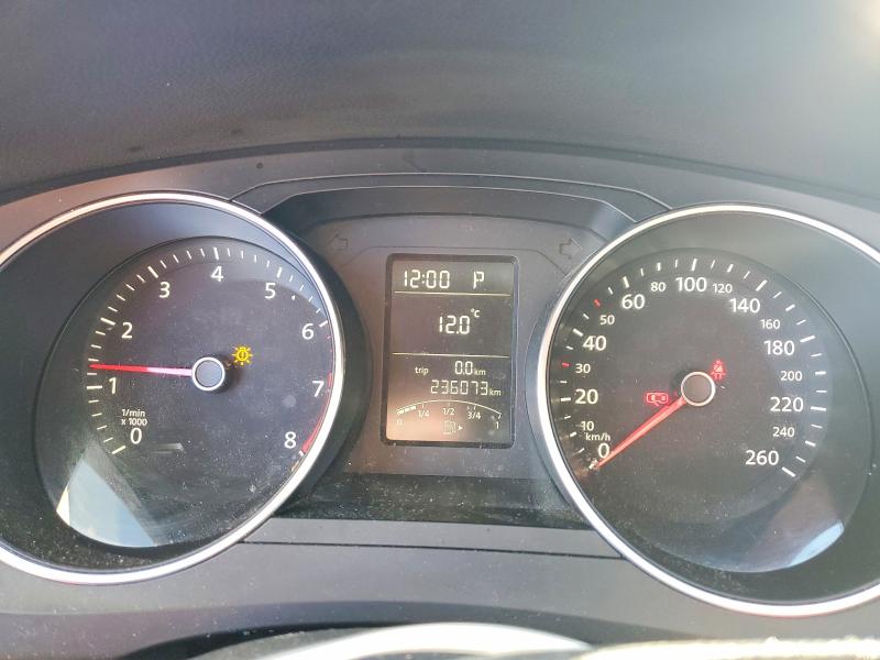 Aukcja sprzedaży 2015 Volkswagen Jetta, vin: 3VW2K7AJ0FM202536, numer aukcji: 75568495