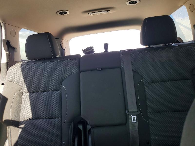 Продаж на аукціоні авто 2021 Gmc Acadia, vin: 1GKKNKLS0MZ176605, номер лоту: 54025056