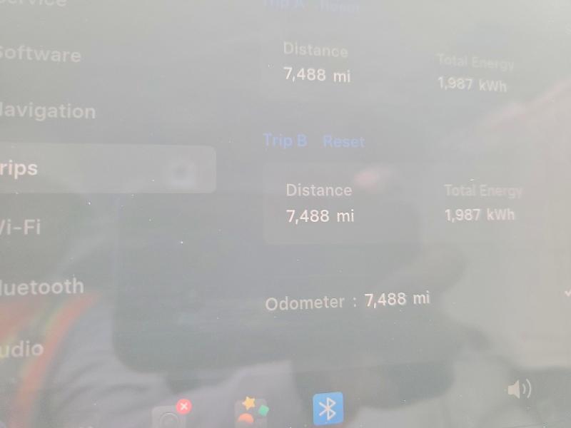 46565016 :رقم المزاد ، 7SAYGDED7TA443009 vin ، 2026 Tesla Model Y مزاد بيع