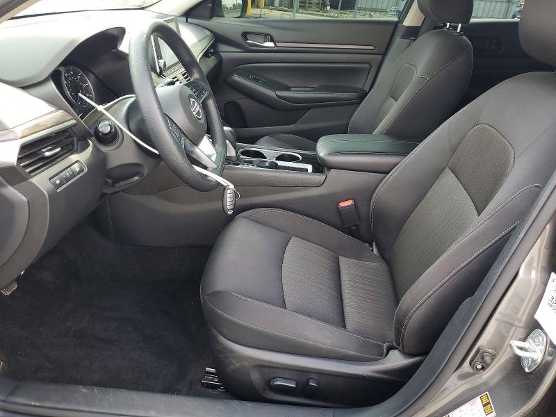 Aukcja sprzedaży 2024 Nissan Altima, vin: 1N4BL4DV7RN364063, numer aukcji: 41817226