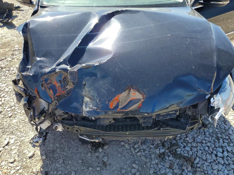45853276 :رقم المزاد ، WVWBP7AN3GE512453 vin ، 2016 Volkswagen Cc مزاد بيع
