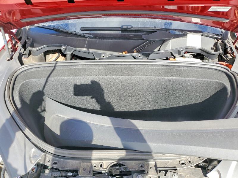 Aukcja sprzedaży 2023 Tesla Model X, vin: 7SAXCAE56PF426886, numer aukcji: 78515155