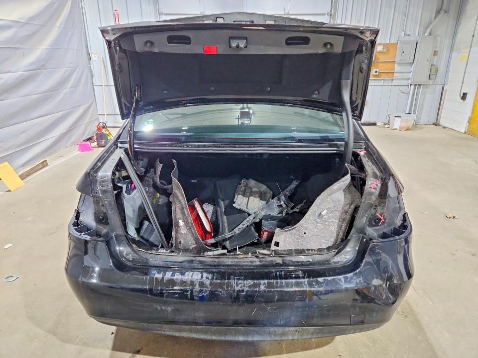 Aukcja sprzedaży 2014 Mercedes-benz E, vin: WDDHF8JB7EB064182, numer aukcji: 47459896