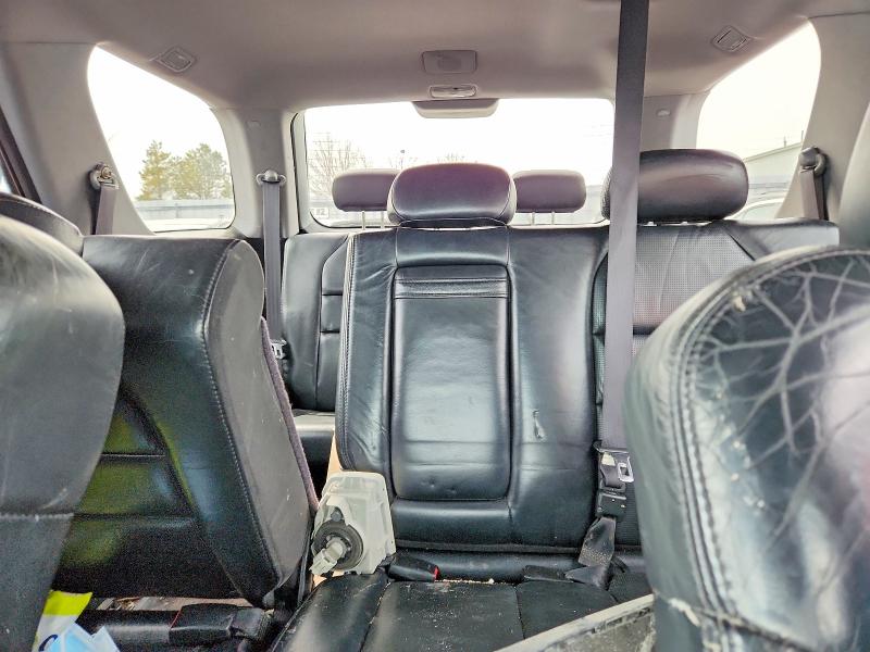 Продаж на аукціоні авто 2005 Acura Mdx, vin: 2HNYD18665H000555, номер лоту: 78823825