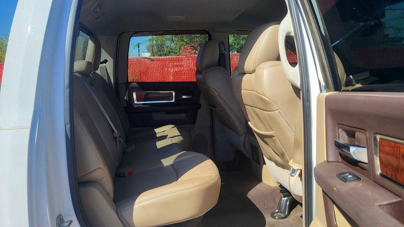 Продаж на аукціоні авто 2012 Dodge Ram 1500, vin: 1C6RD6NTXCS255434, номер лоту: 45476156