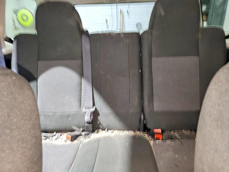 Продажа на аукционе авто 2017 Jeep Patriot, vin: 1C4NJRBB5HD152026, номер лота: 47231226