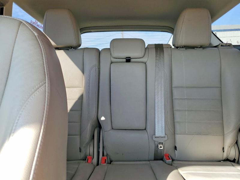 Продажа на аукционе авто 2014 Ford Escape, vin: 1FMCU0GX6EUD76847, номер лота: 45966596