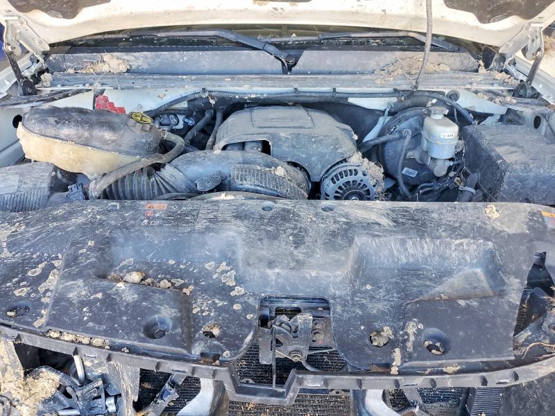 Продажа на аукционе авто 2012 Gmc Sierra, vin: 3GTP2XE2XCG290453, номер лота: 79787815