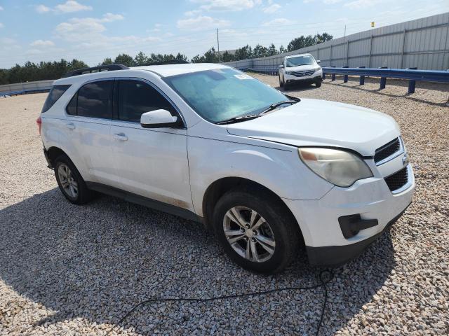 98871585 :رقم المزاد ، 2GNALDEK0D1136000 vin ، 2013 Chevrolet Equinox مزاد بيع