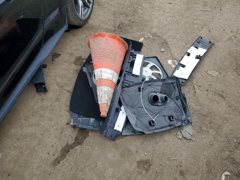 2025 Mazda Cx-5 მანქანა იყიდება აუქციონზე, vin: JM3KFBCL4S0601799, აუქციონის ნომერი: 47171276