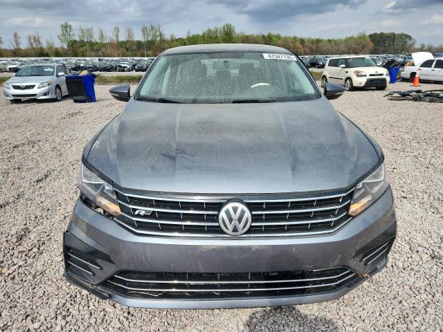 Aukcja sprzedaży 2017 Volkswagen Passat, vin: 1VWDT7A3XHC003781, numer aukcji: 47347136