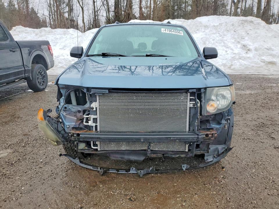 Продажа на аукционе авто 2011 Ford Escape, vin: 1FMCU0DG6BKB93623, номер лота: 41964556