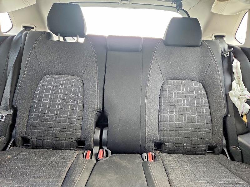 2024 Honda Hr-v მანქანა იყიდება აუქციონზე, vin: 3CZRZ1H31RM718808, აუქციონის ნომერი: 47068086