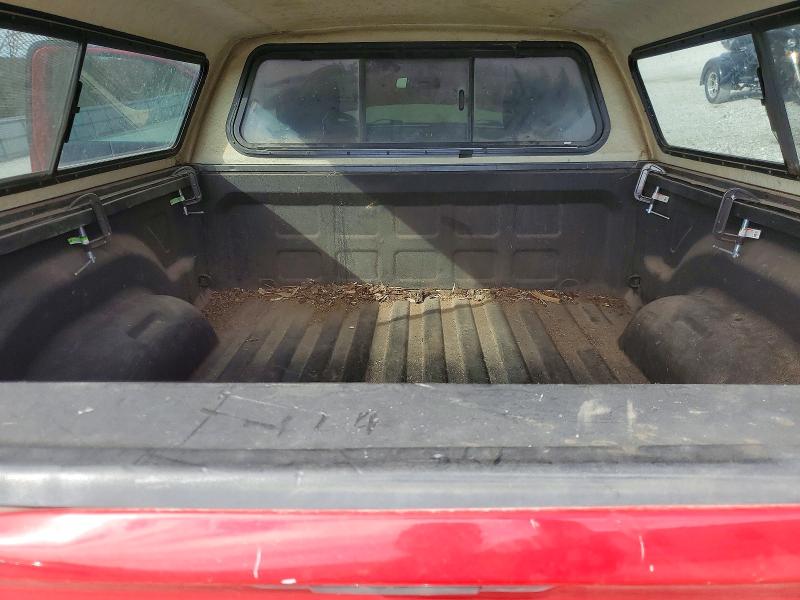47269896 :رقم المزاد ، 3C6JD6AT8CG158968 vin ، 2012 Dodge Ram 1500 مزاد بيع