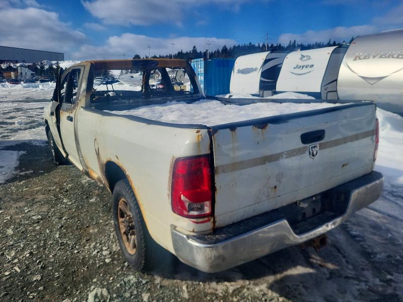 Продажа на аукционе авто 2014 Ram 3500, vin: 3C63R3HL2EG215506, номер лота: 73896955