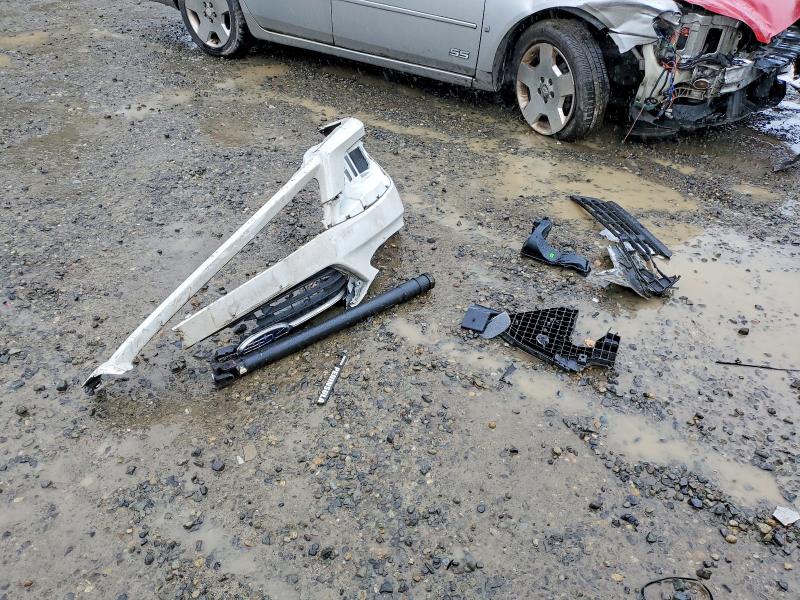 Aukcja sprzedaży 2020 Subaru Legacy, vin: 4S3BWAC6XL3024578, numer aukcji: 79573505