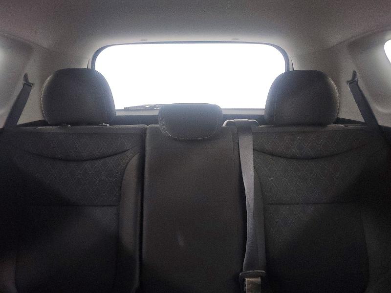 Продажа на аукционе авто 2017 Kia Soul, vin: KNDJN2A2XH7460559, номер лота: 47009366