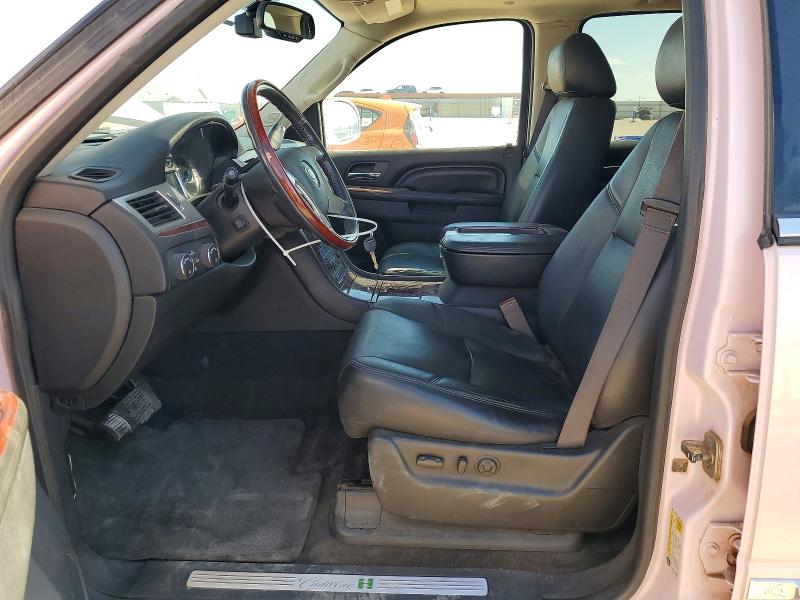 Продаж на аукціоні авто 2013 Cadillac Escalade, vin: 1GYS4EEJ1DR273391, номер лоту: 79654475
