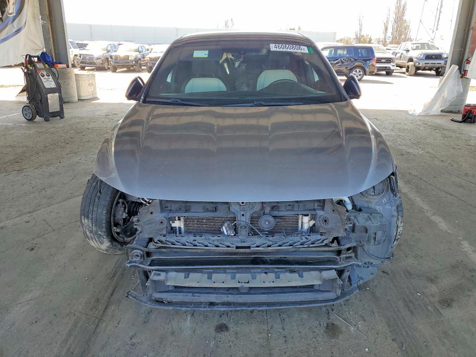 Продажа на аукционе авто 2020 Volkswagen Jetta, vin: 3VWCB7BU2LM031815, номер лота: 46060806