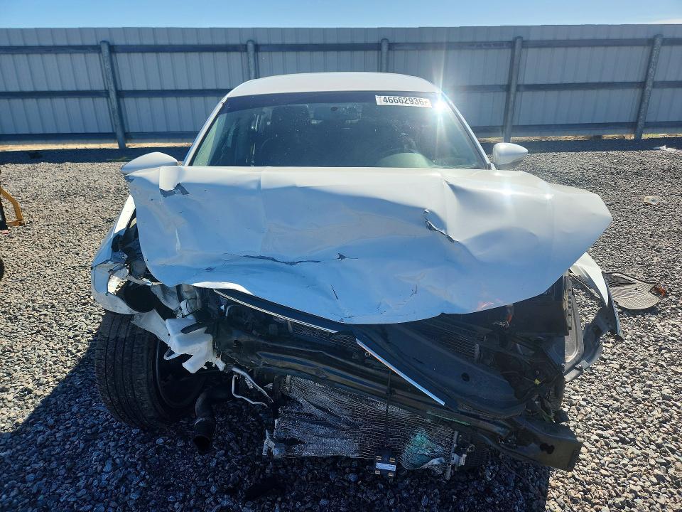 Aukcja sprzedaży 2017 Volkswagen Passat, vin: 1VWDT7A34HC031575, numer aukcji: 46662936