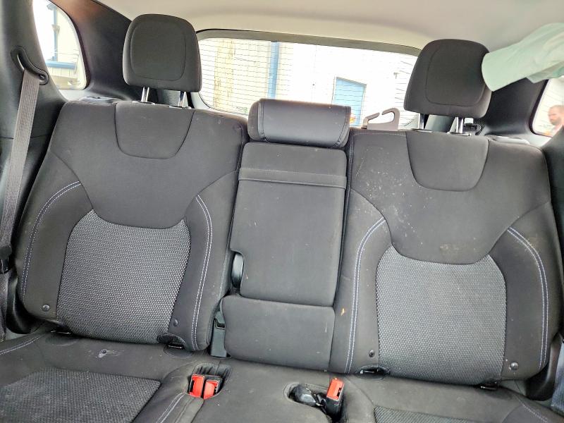 Aukcja sprzedaży 2019 Jeep Cherokee, vin: 1C4PJLCB8KD263777, numer aukcji: 48181746