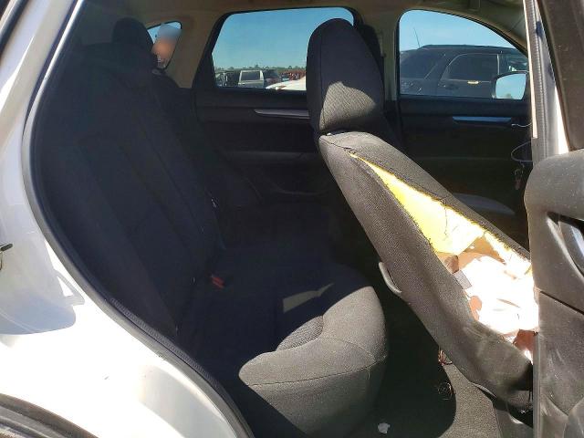 Aukcja sprzedaży 2017 Mazda Cx-5, vin: JM3KFBBL5H0144558, numer aukcji: 46418716