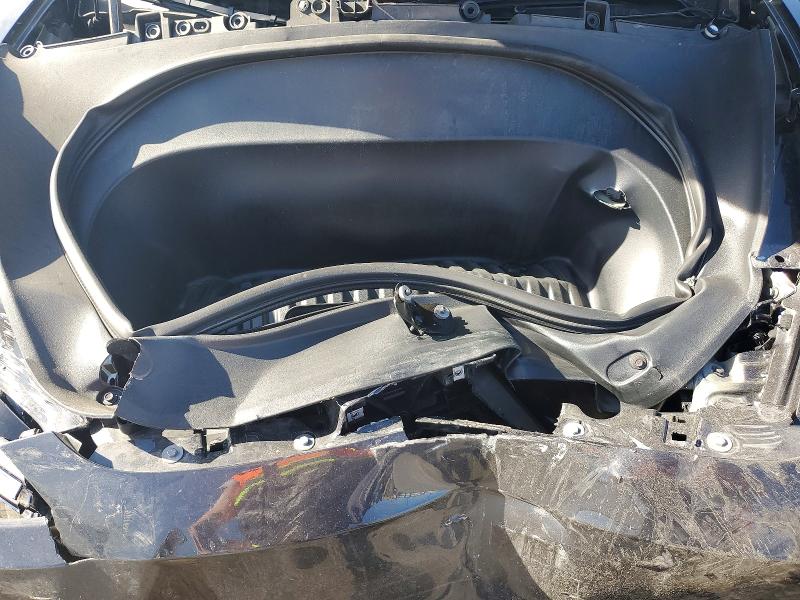 Продаж на аукціоні авто 2025 Tesla Model 3, vin: 5YJ3E1EAXSF982839, номер лоту: 46238886