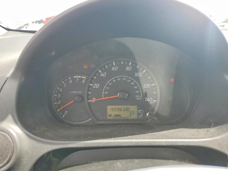 Aukcja sprzedaży 2019 Mitsubishi Mirage, vin: ML32A3HJ1KH011553, numer aukcji: 46192616