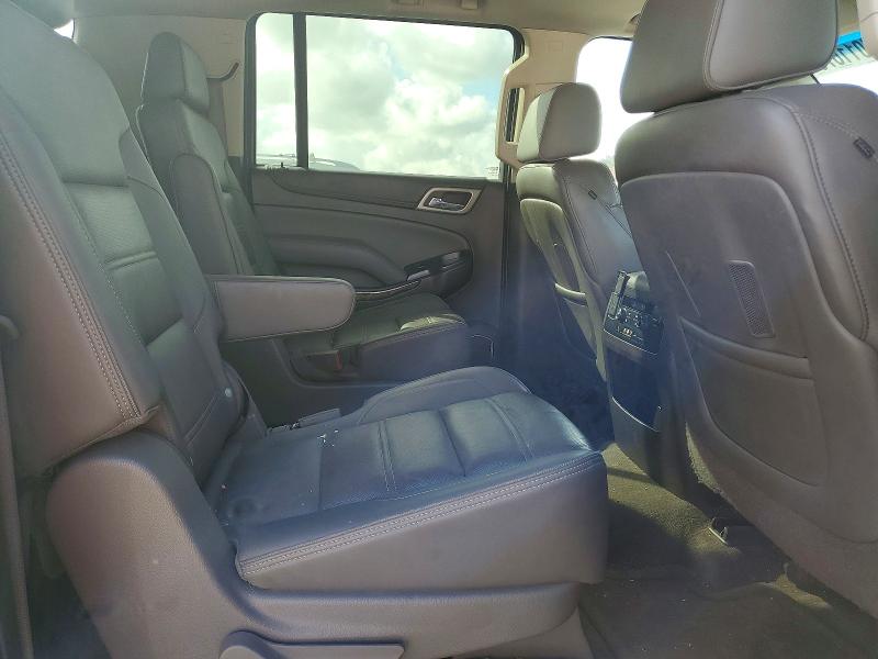 Продажа на аукционе авто 2015 Gmc Yukon Xl, vin: 1GKS1JKJ6FR732059, номер лота: 47011676