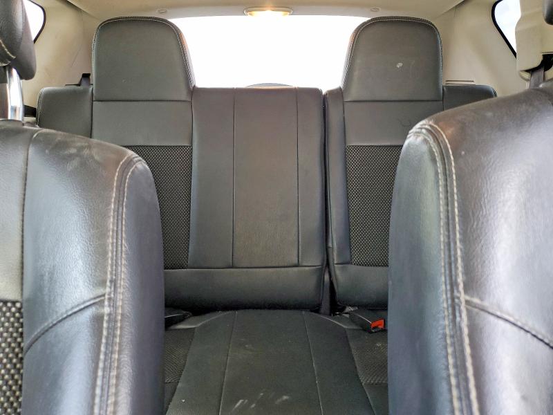 Продажа на аукционе авто 2016 Jeep Compass, vin: 1C4NJCEA5GD715221, номер лота: 41615576