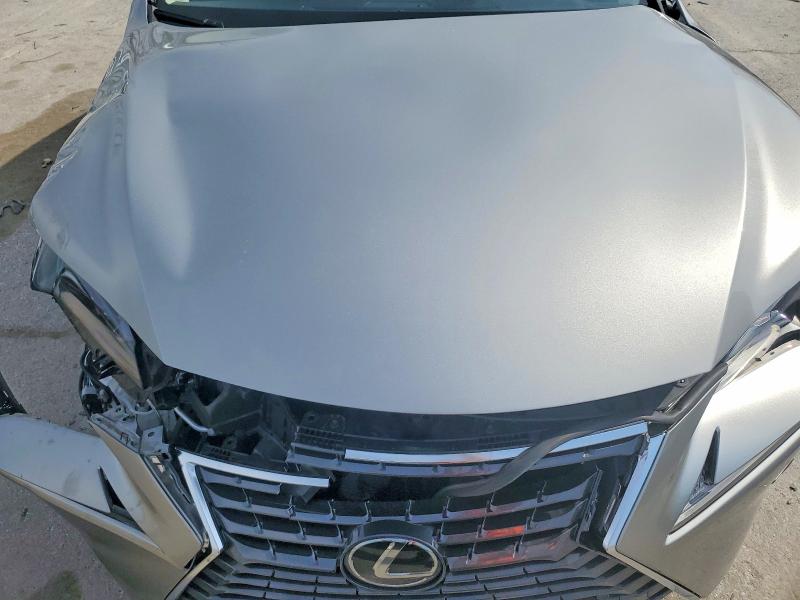 Продажа на аукционе авто 2020 Lexus Nx 300, vin: JTJGARDZ3L5015699, номер лота: 48175716
