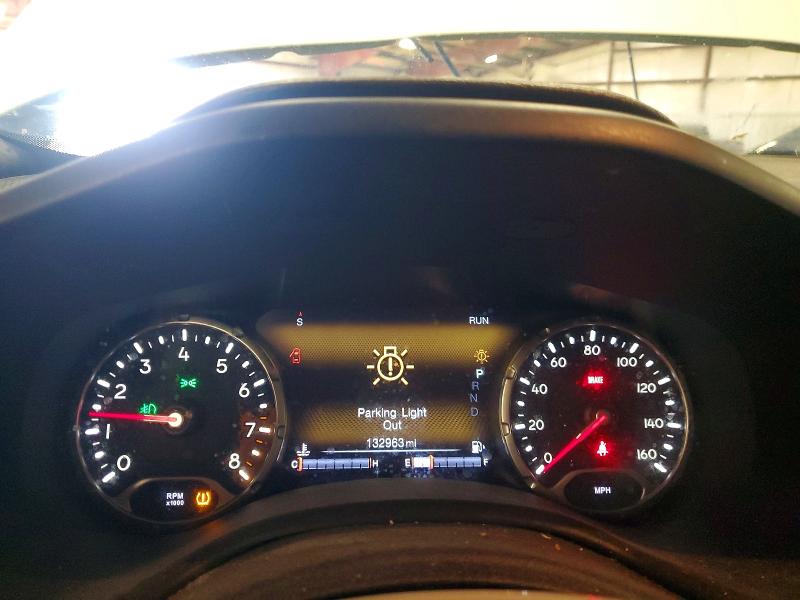 Aukcja sprzedaży 2018 Jeep Renegade, vin: ZACCJBCBXJPH07847, numer aukcji: 75170725