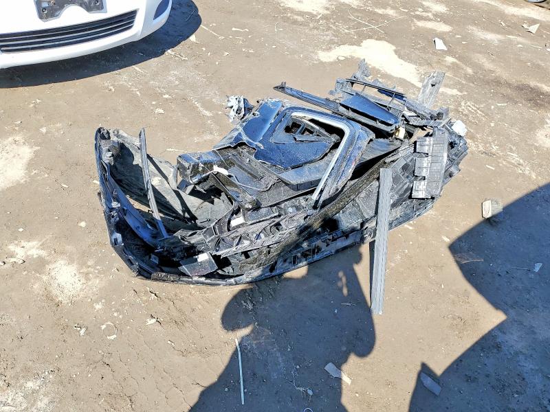 Aukcja sprzedaży 2025 Volkswagen Jetta, vin: 3VW7X7BU3SM111190, numer aukcji: 45572496