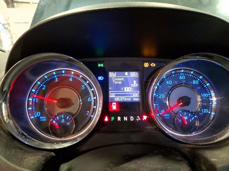 Aukcja sprzedaży 2014 Chrysler Town & Country, vin: 2C4RC1BGXER212321, numer aukcji: 47568416