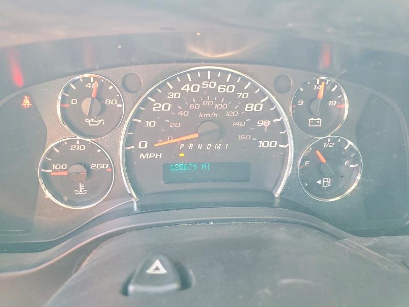 Aukcja sprzedaży 2013 Chevrolet Express G2500, vin: 1GCWGFCA0D1140997, numer aukcji: 47070256
