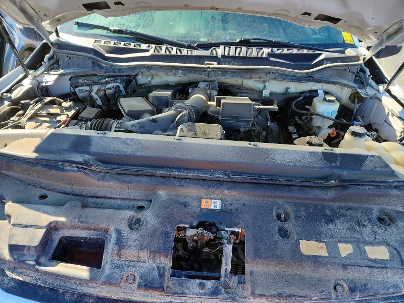 Продажа на аукционе авто 2022 Ford F350, vin: 1FT8W3B6XNED64991, номер лота: 78923585
