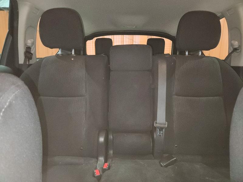 Aukcja sprzedaży 2014 Nissan Pathfinder, vin: 5N1AR2MM3EC670257, numer aukcji: 47275266