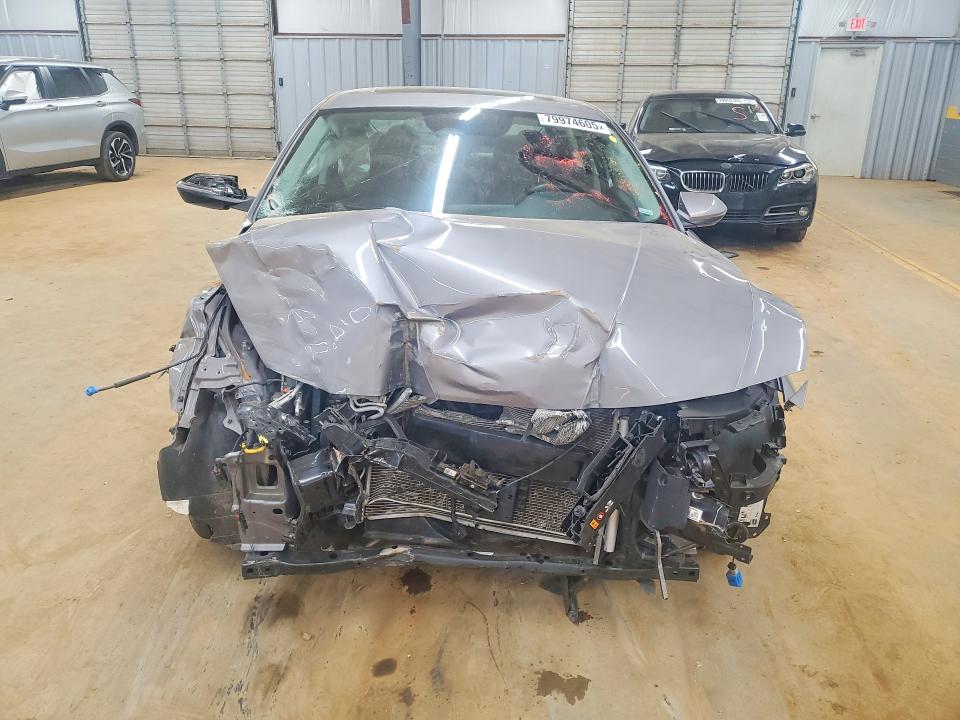 Продаж на аукціоні авто 2025 Hyundai Elantra, vin: KMHLP4DGXSU885368, номер лоту: 79974605