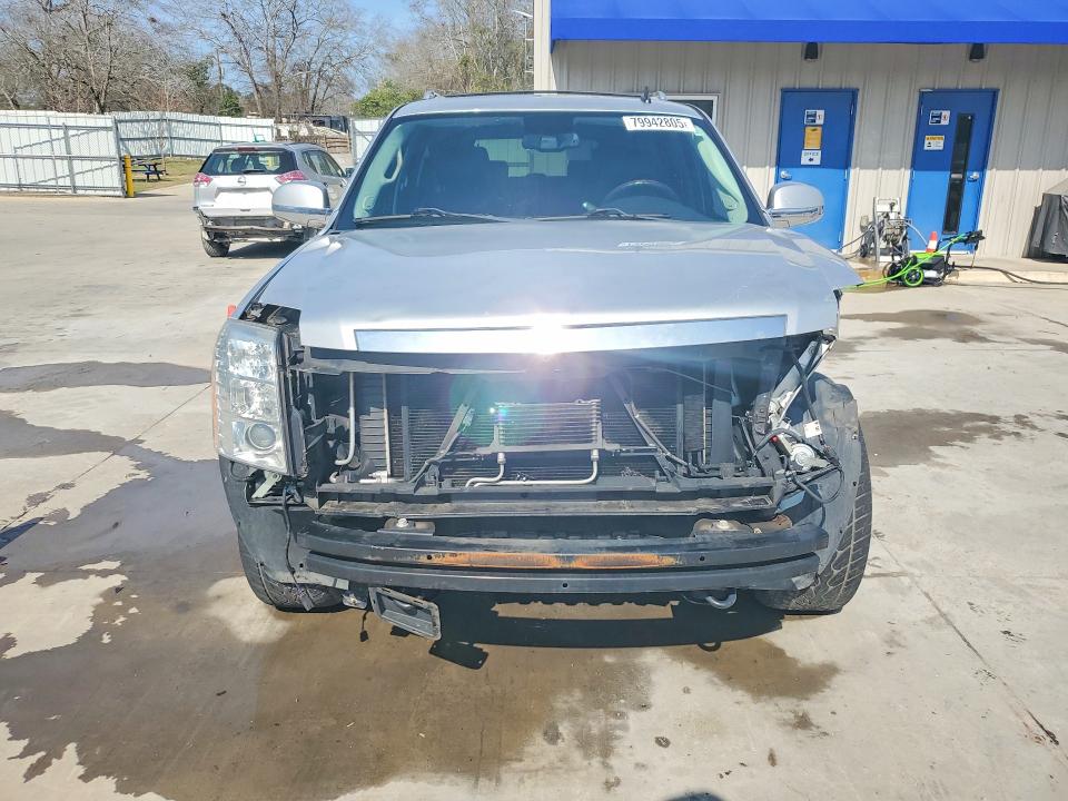 Aukcja sprzedaży 2011 Cadillac Escalade, vin: 1GYS4JEF1BR176791, numer aukcji: 79942805