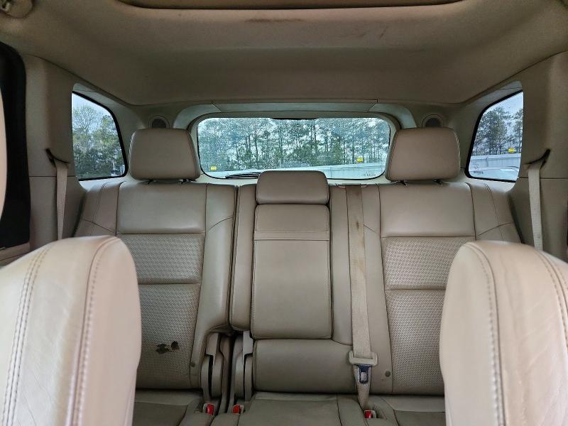 46570956 :رقم المزاد ، 1C4RJFBGXEC142458 vin ، 2014 Jeep Grand Cherokee مزاد بيع