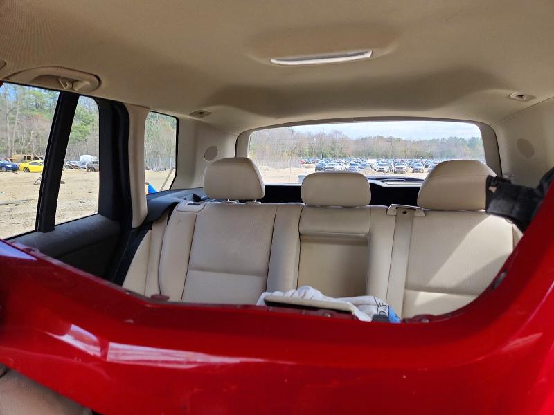 48234806 :رقم المزاد ، WDCGG5HB1EG314374 vin ، 2014 Mercedes-benz Glk مزاد بيع