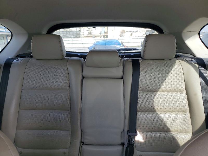 47371126 :رقم المزاد ، JM3KE2DY1E0404817 vin ، 2014 Mazda Cx-5 مزاد بيع