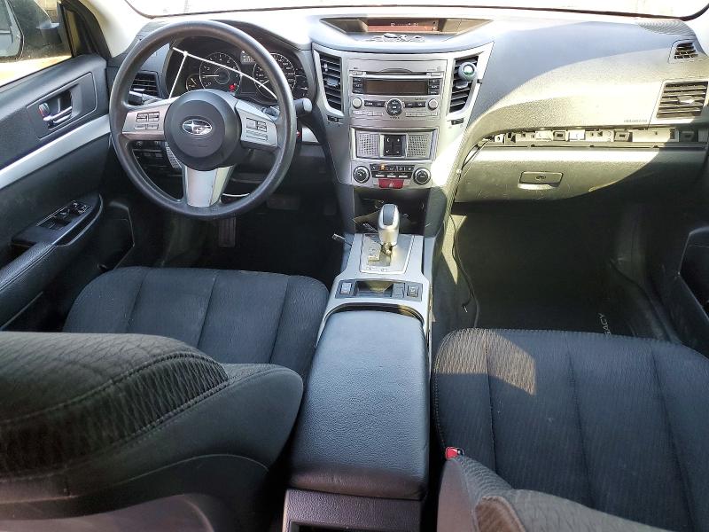 Продаж на аукціоні авто 2011 Subaru Legacy, vin: 4S3BMGB67B3211558, номер лоту: 79795125