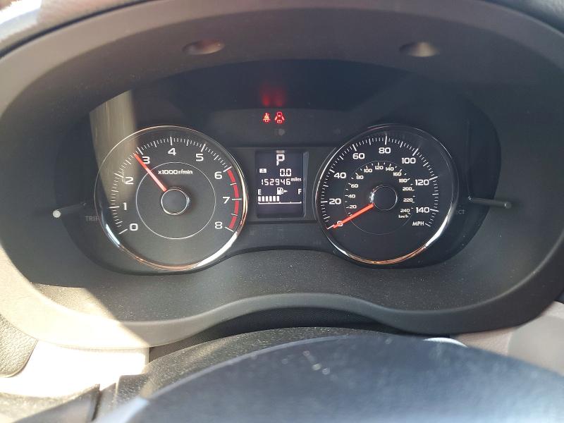 Aukcja sprzedaży 2015 Subaru Forester, vin: JF2SJAUC7FH406238, numer aukcji: 46652586